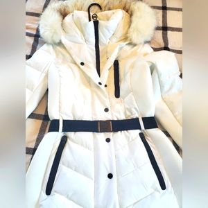 Michael Kors women's jacket